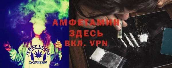 гидра Нягань