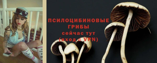 меф VHQ Няндома