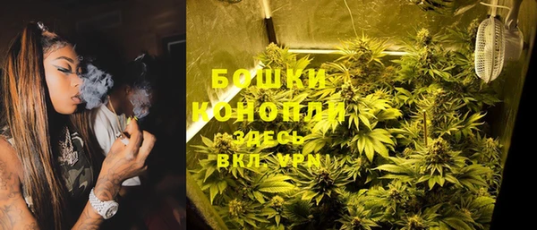гидра Нягань